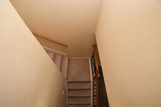Building Photo - 2596 Bering Dr