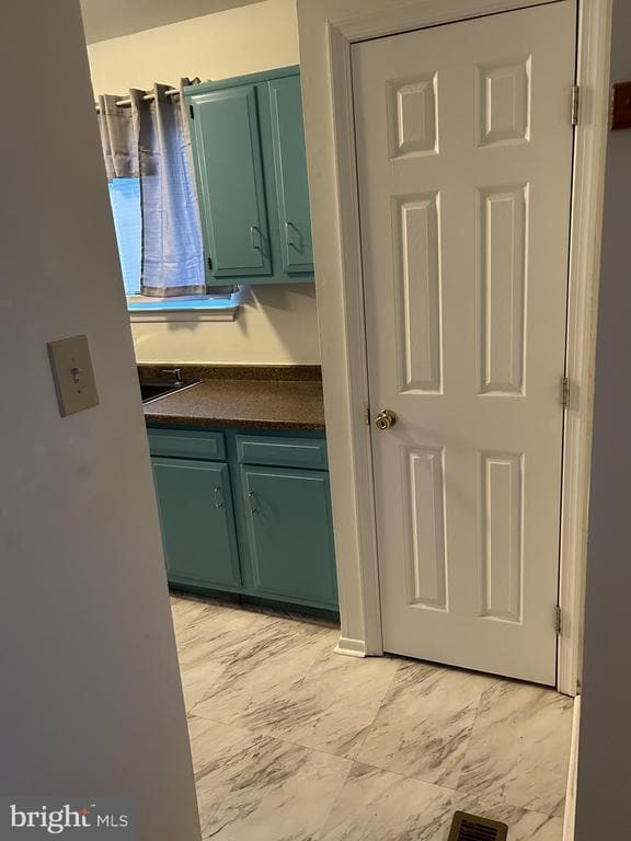 Building Photo - 388 Aldeberan Dr