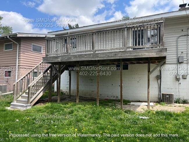 Building Photo - 7529 Richmond Dr