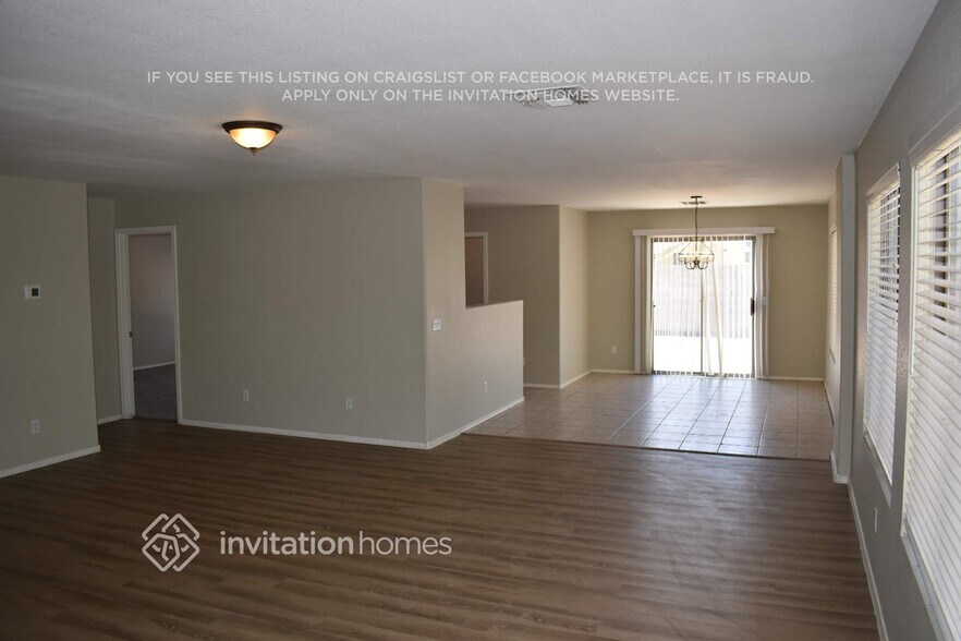 Building Photo - 16085 W Adams St