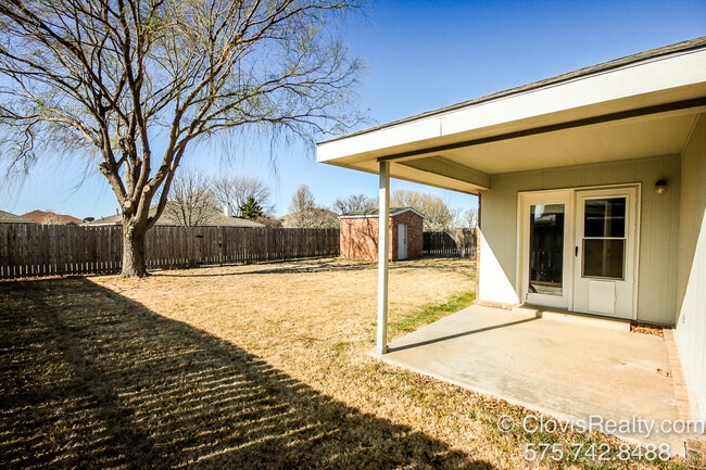 Building Photo - 1543 Bosc Ct
