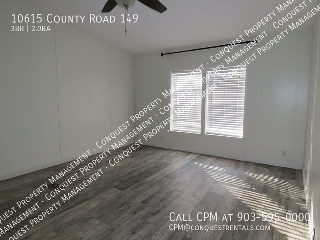 Building Photo - 10615 County Rd 149