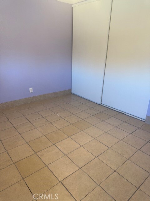 Building Photo - 13747 Vellanto Way