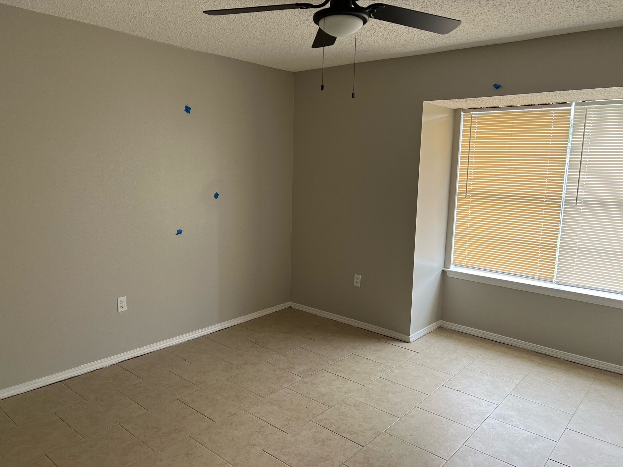 Building Photo - 1140 Shilo