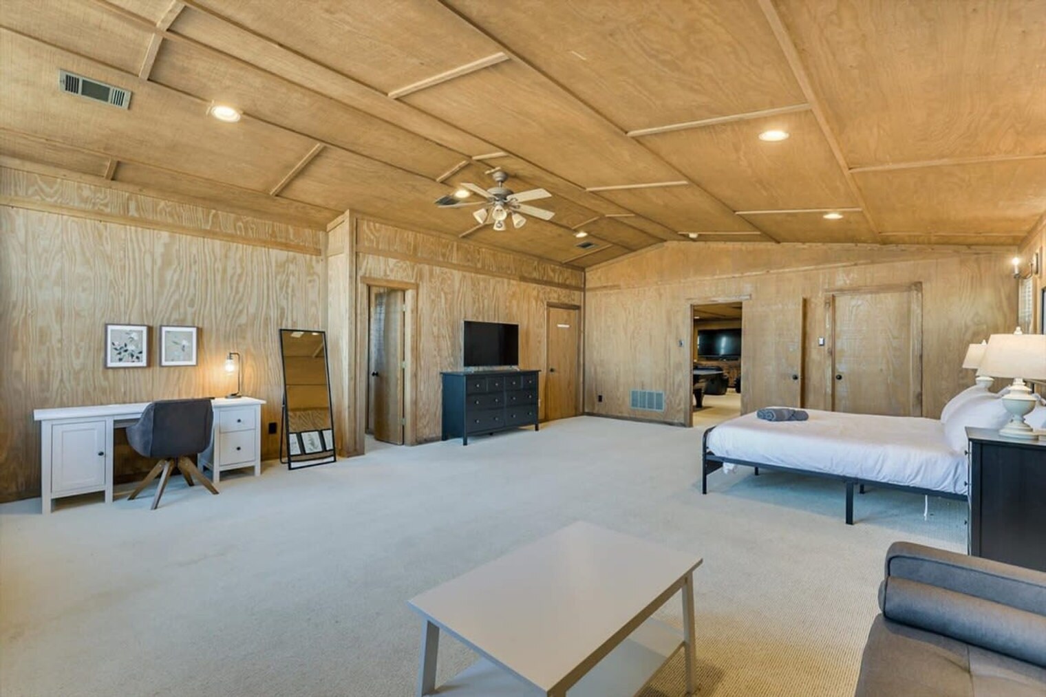 Building Photo - 9680 Co Rd 128