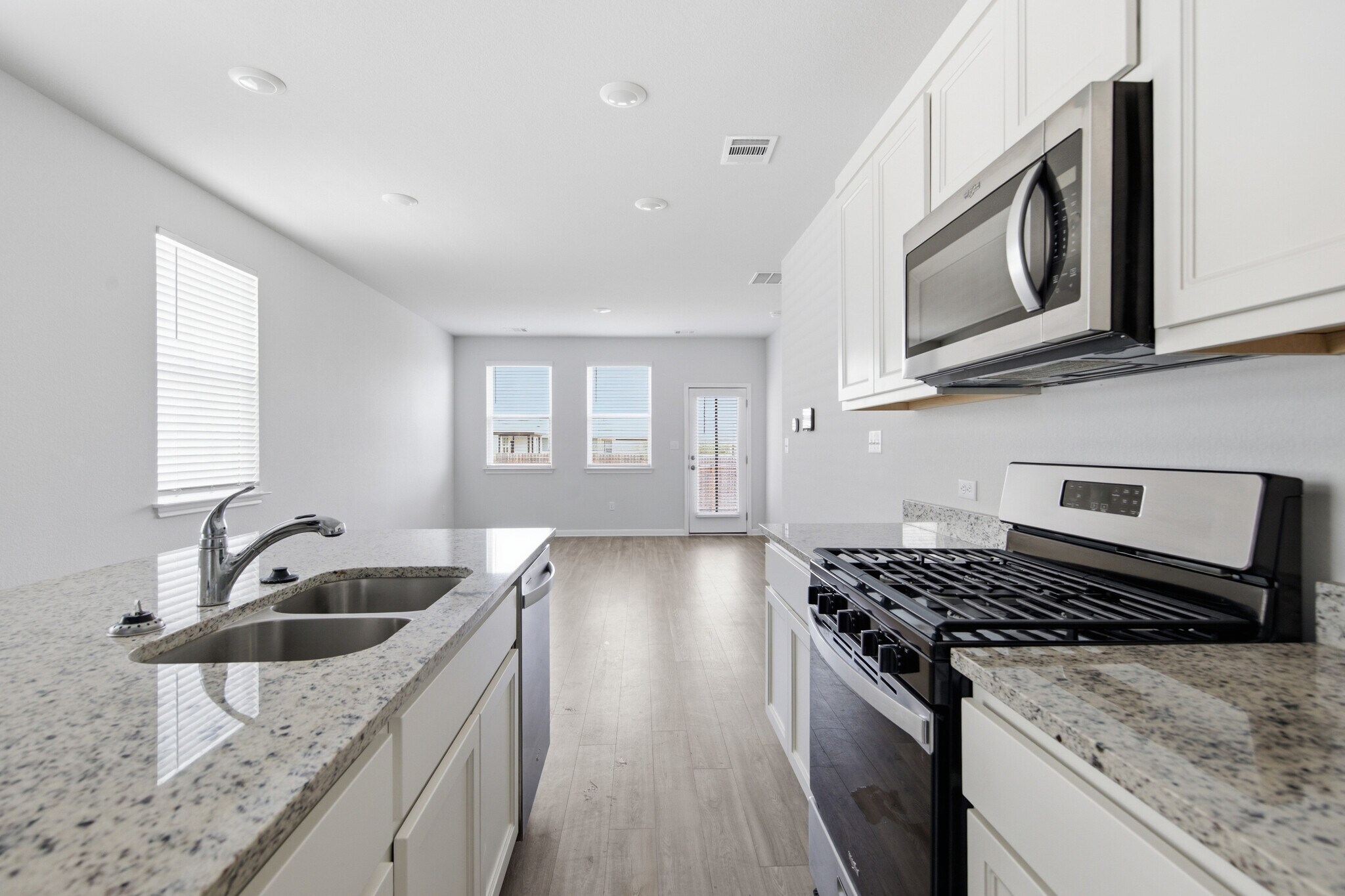 Building Photo - 10608 Ridan Way