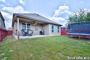 Building Photo - 12936 Carreta Wy