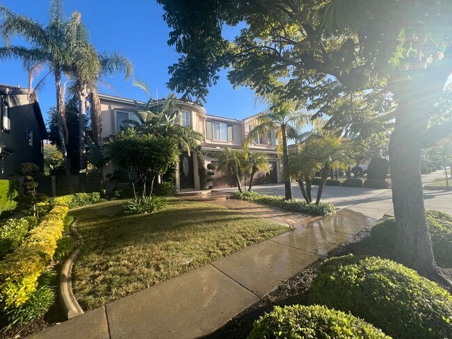 Building Photo - 4206 Havenridge Dr