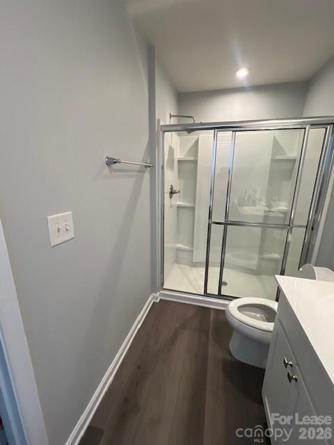 Building Photo - 1008 Skipjack Ln