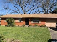 Building Photo - 2410 Martha Cir