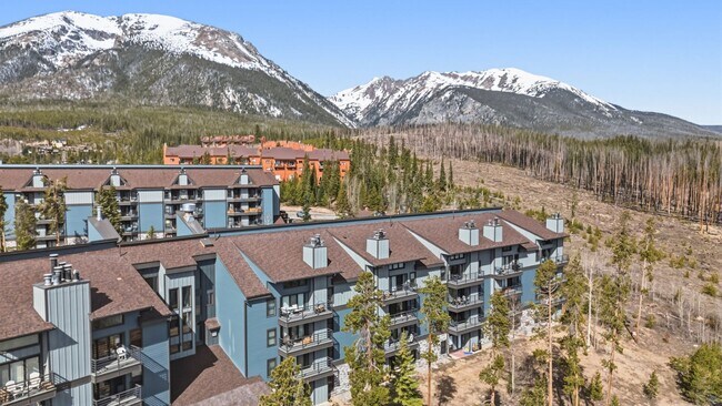 Building Photo - 89100 Ryan Gulch Rd