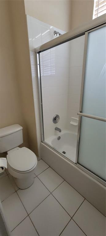 Building Photo - 4105 Onega Way