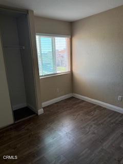 Building Photo - 15437 Braun Ct