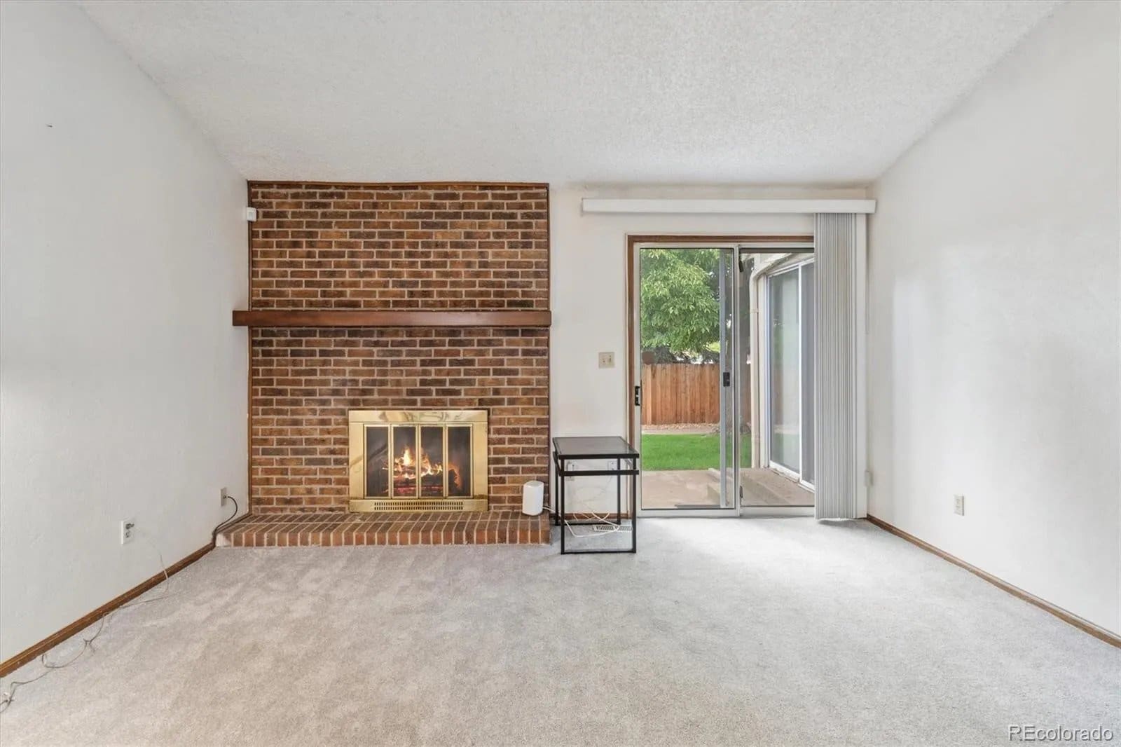 Building Photo - 14333 E Warren Pl