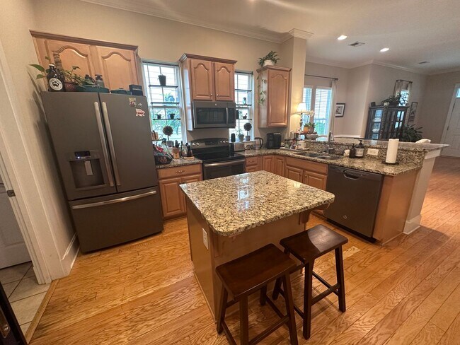 Building Photo - Luxury Rental Home in the Heart of Myrtle ...