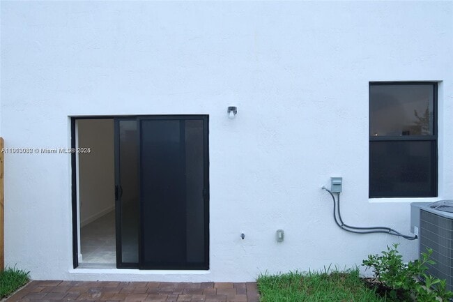 Building Photo - 12946 SW 231st St