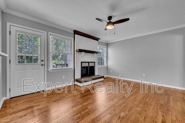 Building Photo - 1064 Caribbean Cir