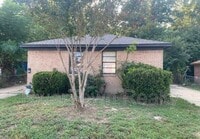 Building Photo - 3251 Ford Rd