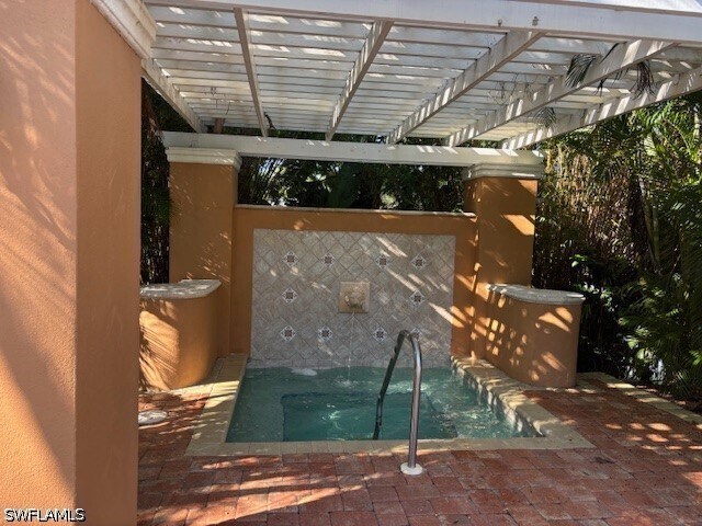Building Photo - 1260 Wildwood Lakes Blvd