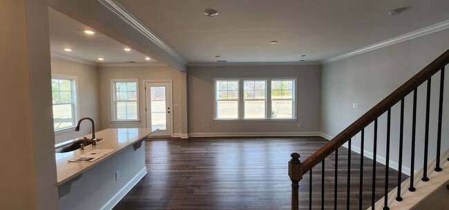 Building Photo - 4339 Laurel Pond Wy