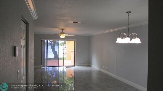 Building Photo - 1392 NW 97th Terrace
