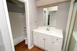 Building Photo - 11914 Garden Terrace Dr