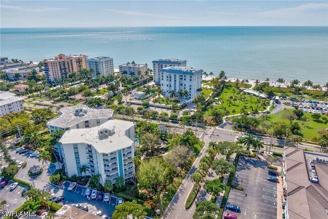 Building Photo - 1300 Gulf Shore Blvd N