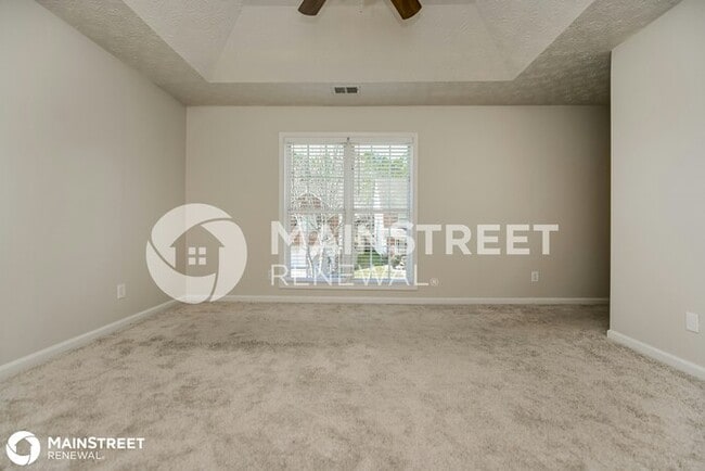 Building Photo - 4063 RIVERSIDE PKWY, DECATUR, GA 30034