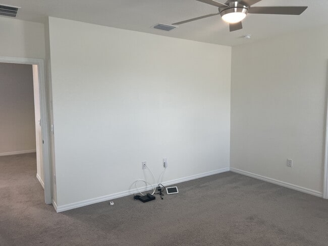 Building Photo - 31284 Penny Surf Loop