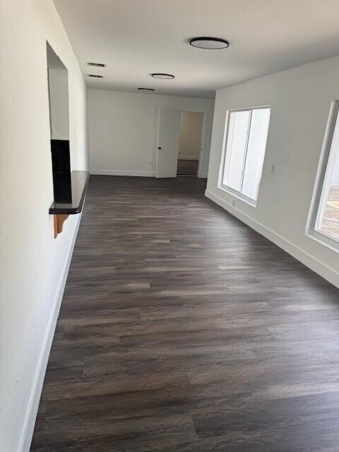 Building Photo - 8421 Pioneer Rd