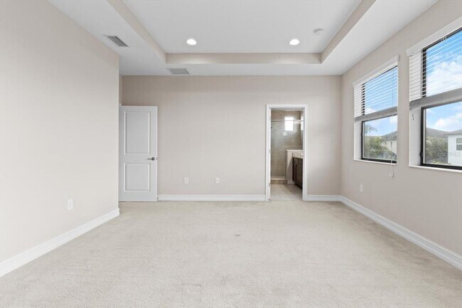 Building Photo - 3994 Medicci Ln