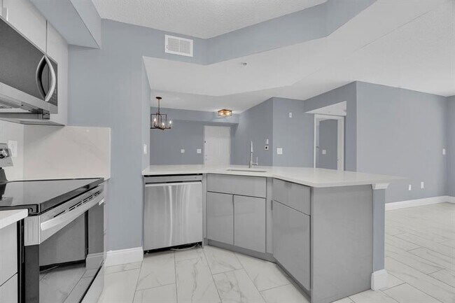 Building Photo - 3809 NW Mediterranean Ln