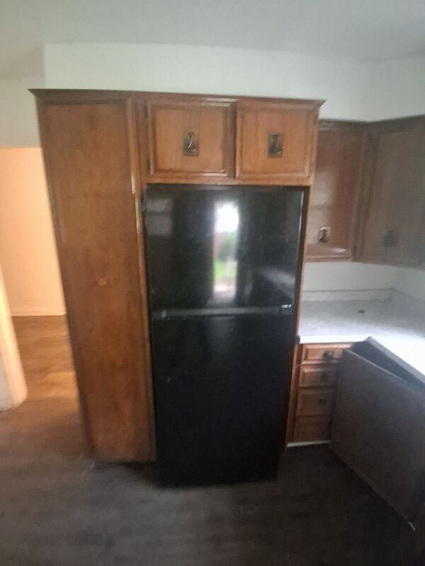 Building Photo - 3058 Woodside Dr