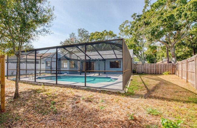 Building Photo - 1925 Brookstone Way