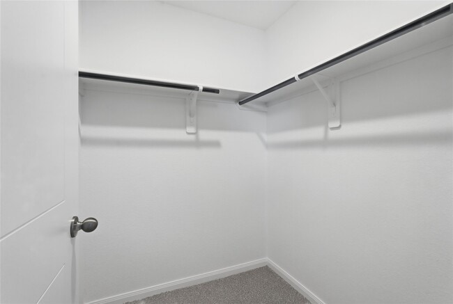 Building Photo - 12366 Sword Point Ct