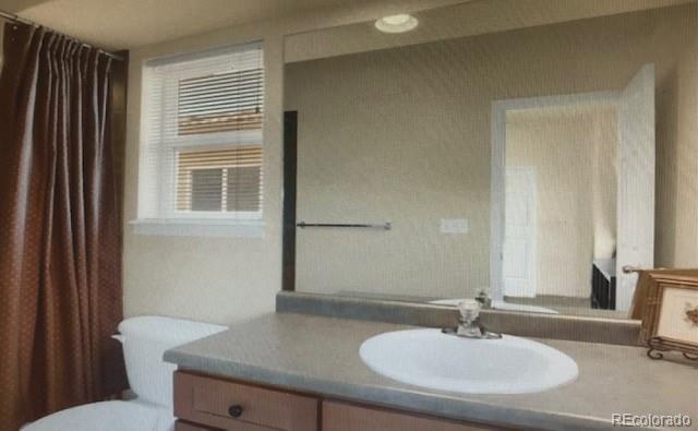 Building Photo - 4335 Sammers View