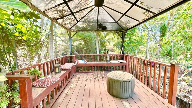 Building Photo - Stunning Two-Story Estate Home in the Gated and Lovely Champagne Crest Community of Fallbrook!