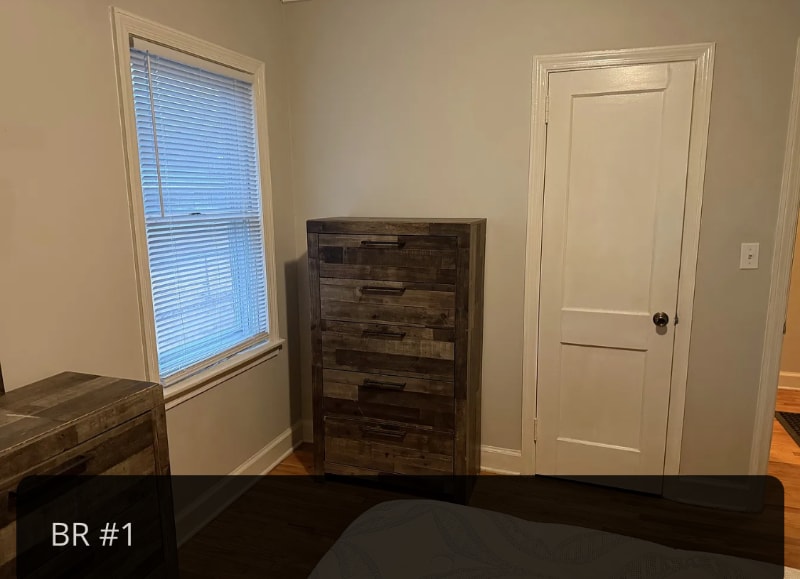 Building Photo - 1816 Wilkinson Cir