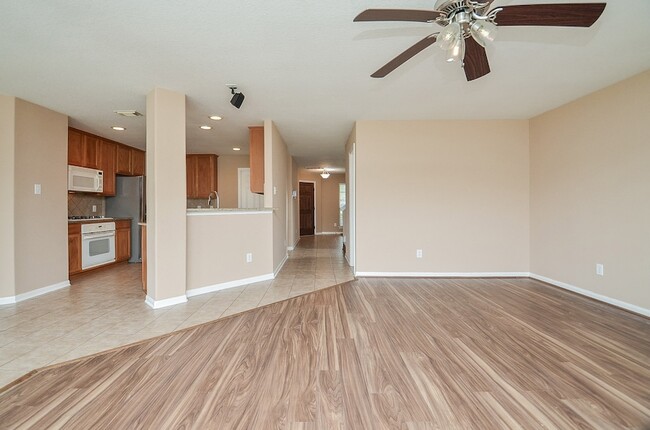Building Photo - 7134 Winston Ranch Pkwy