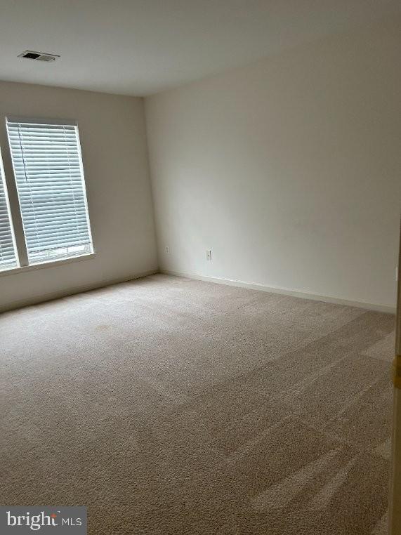 Building Photo - 7209 Bladen Pl