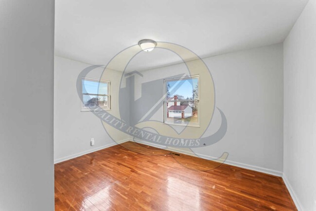 Building Photo - Available Now!
