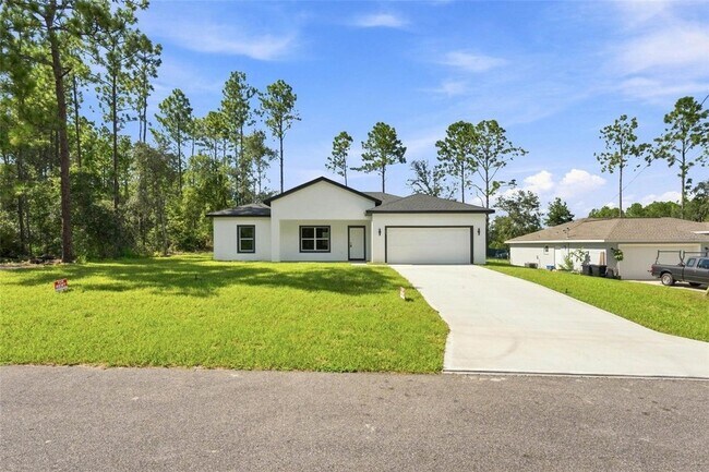 Building Photo - 143 Gondolier Pl