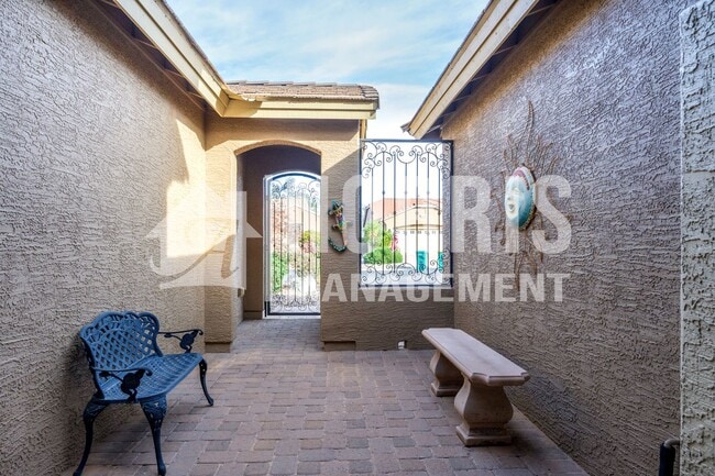 Building Photo - Gorgeous Well Cared For Home with a Casita in Robson Ranch