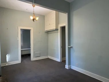 Building Photo - 2325 W 1st Ave