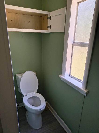 Building Photo - 214-1 S Magnolia Dr