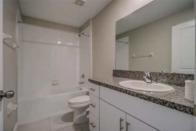 Building Photo - 31375 Sun Kettle Lp