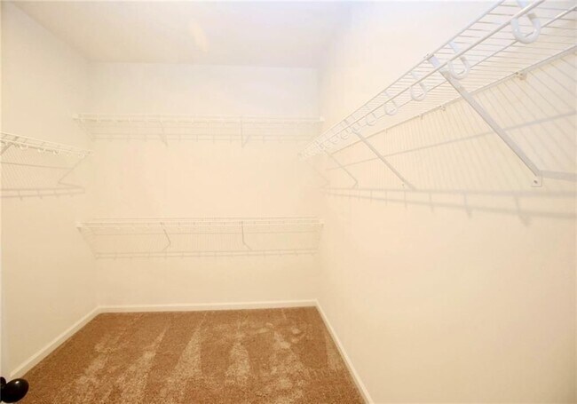 Building Photo - 2225 Whistler Wy NE
