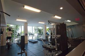 Building Photo - Northeast 26th Terrace, Miami, FL 33137 - 2 BR 2 BA condo