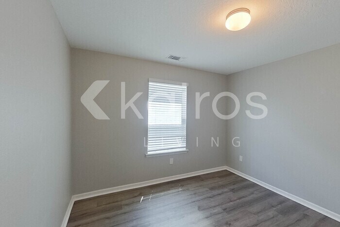 Building Photo - 11357 Camden Ct Cir