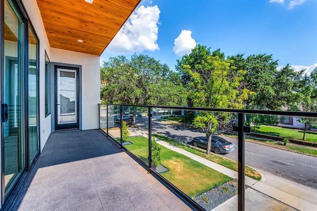 Building Photo - 4707 Cowan Ave